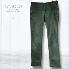 Item thumbnail for item 2b89272b-aee8-4fc5-bace-9fc5455aaa05