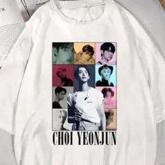 2025年最新】TXT tシャツの人気アイテム - メルカリ