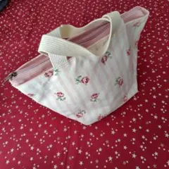 Item thumbnail for item 620f7351-0a76-4d79-b113-fdac53d5f2d7