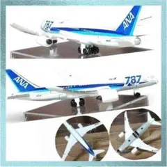 Item thumbnail for item e4f75d7b-0ea7-460a-b13d-500670547016