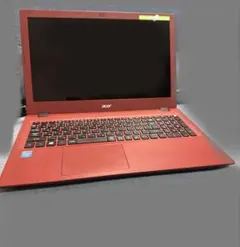 acer ノートパソコン　E5-532seriesのサムネイル
