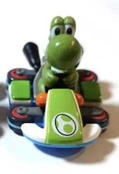 2026年最新】usj マリオカートの人気アイテム - メルカリ