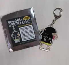 牧原 クレヨンしんちゃん