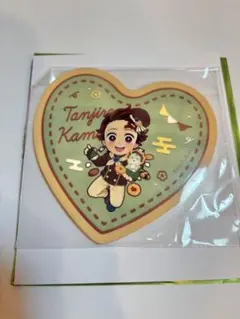 べあ☆即購入可様 リクエスト 2点 まとめ商品