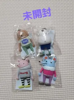 2025年最新】リイシューオールスターズの人気アイテム - メルカリ