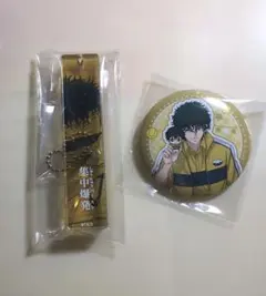 新テニスの王子様 アクリルスタンド チャーム お着替えぬいぐるみ 切原 赤也 新テニスの王子様 アクリルスタンド チャーム お着替え