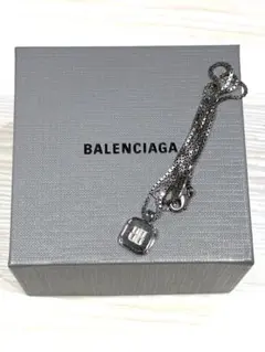 Item thumbnail for item efb8f1d5-cfda-4841-956e-5589fb0f466d