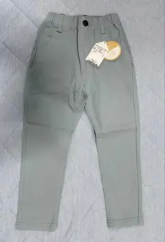 シューラルー パンツ