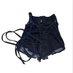 2026年最新】メルトザレディ ショートパンツの人気アイテム - メルカリ