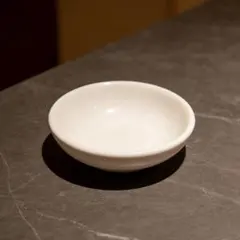 Item thumbnail for item 48bac53c-64a3-4a3e-b6b1-b6b1a18b91d4