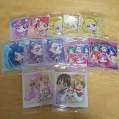 【値下済/追加値引不可】ふぁいぶ