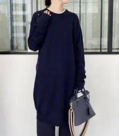 Item thumbnail for item f99a9536-7129-4188-96ce-b97bcb84052f