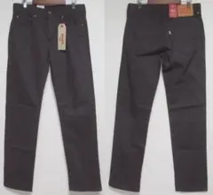 新品 リーバイス 04511-2026 W30 L32 パンツ LEVI'S