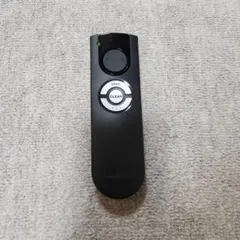 iRobot リモコンのサムネイル