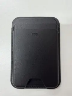 magsafeカードケース