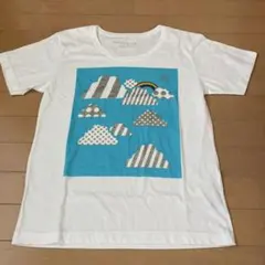 嵐 ARASHI 10-11 TOUR Tシャツ