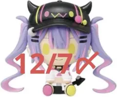 2025年最新】常闇トワ ちょこのっこの人気アイテム - メルカリ