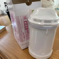 Item thumbnail for item 7c3dd2b5-0039-412a-bcaa-ea909e8c7137