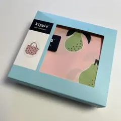 Item thumbnail for item f9d65f1b-fdff-4909-ab56-29fe2b43156a