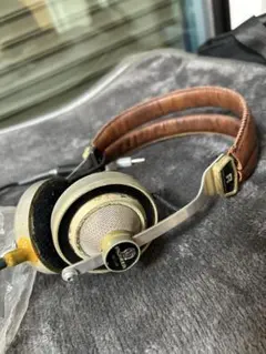 2026年最新】パイオニア SE－L40の人気アイテム - メルカリ