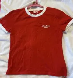 chuu Tシャツのサムネイル