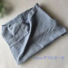 みかん様 リクエスト 2点 まとめ商品