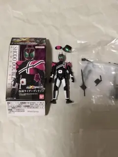 2026年最新】shodo 仮面ライダーダブルの人気アイテム - メルカリ