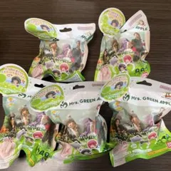 Item thumbnail for item 4144f858-1444-41db-9d16-d049c120d09d