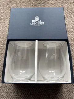 水晶,置物 RCR ロイヤルクリスタルロック　白鳥水晶の置物、 Amazon.co.jp: 水晶,置物 RCR ロイヤルクリスタルロック 白鳥