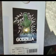 2026年最新】エリックヘイズ ポスターの人気アイテム - メルカリ