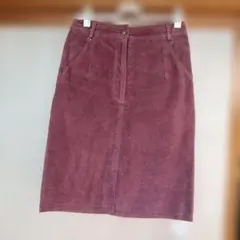 Item thumbnail for item 460a15ad-2419-4535-9761-681b9864023c