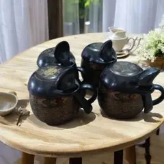 Item thumbnail for item 77805e95-5b4d-46df-ab91-f0866453a941