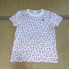 ルコック tシャツ ピンクのサムネイル