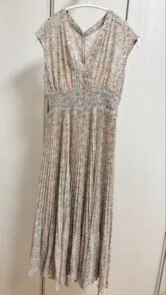 Item thumbnail for item d94deb14-6ec1-4394-baa0-9b7c3431697b