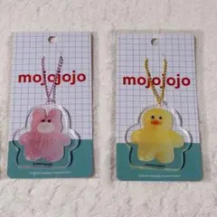 Item thumbnail for item c7ba94d5-3706-4727-a6dc-97d614ed6308