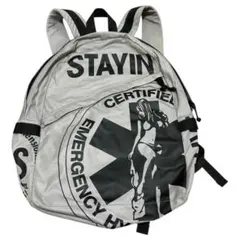 HYSTERIC GLAMOUR archive バックパック リュックのサムネイル