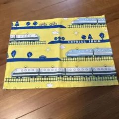 Item thumbnail for item 18823471-1d3b-4eb3-8451-e9e3de8835f9