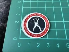 FuyA様 リクエスト 4点 まとめ商品