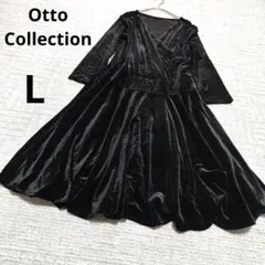 Item thumbnail for item 65b99294-78b3-4b63-a3dc-5dcbfe05d036