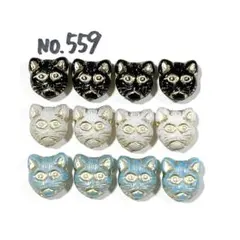 ももみん様 リクエスト 3点 まとめ商品