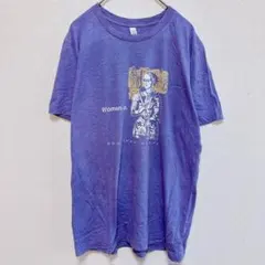 2026年最新】janne da arc tシャツの人気アイテム - メルカリ