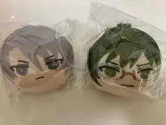 アイナナ おまんじゅう 大和 楽