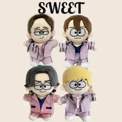 2026年最新】timeleszぬいの人気アイテム - メルカリ