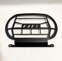 Item thumbnail for item c7fbd77a-8500-4e8f-a469-0cf6df5830b8