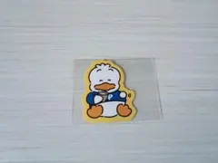 あひるのペックル スシローコラボピック