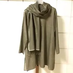 Item thumbnail for item 1d39d810-67cd-49a1-8ca6-c9d0599a7bba