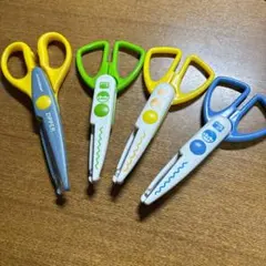 Item thumbnail for item 20c7f2db-0026-49df-a0bb-cd3eb3ff016a