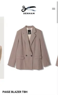 Item thumbnail for item c0cab088-a000-4b67-909c-cfa5153c5884