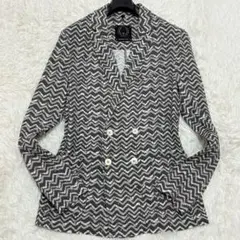 Item thumbnail for item 653a5a95-0d56-4fac-aec9-380ce7726b5c