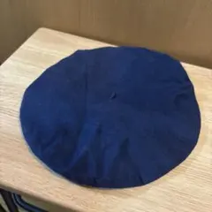 Item thumbnail for item d5ed7a3c-2513-4e24-8598-f753b8e30670